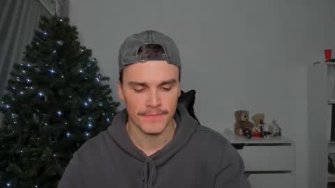 raul online show from 01/15/26, 12:32