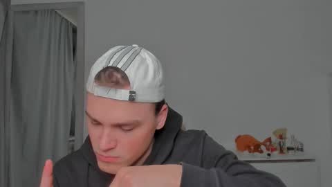 raul online show from 02/02/26, 05:50