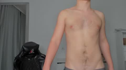 raul online show from 02/15/26, 09:22