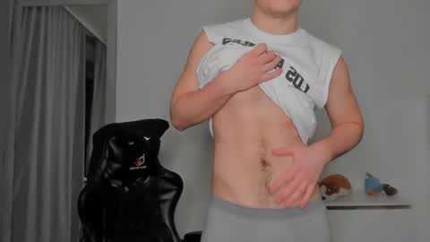 raul online show from 02/21/26, 03:35