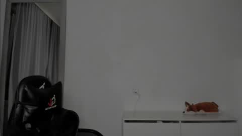 raul online show from 02/23/26, 12:19