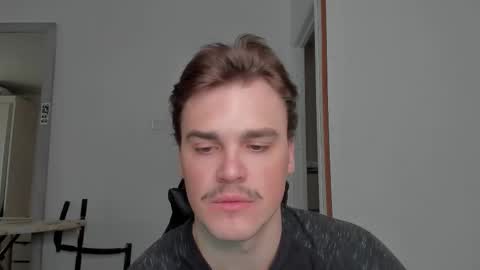 raul online show from 03/28/26, 04:56