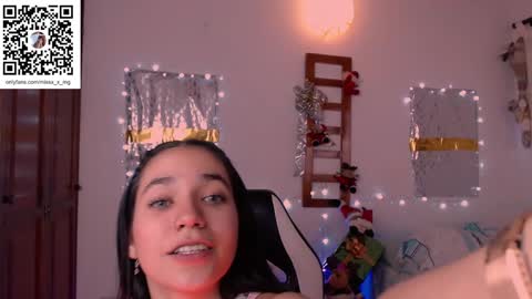 Jacky online show from 12/03/24, 02:27