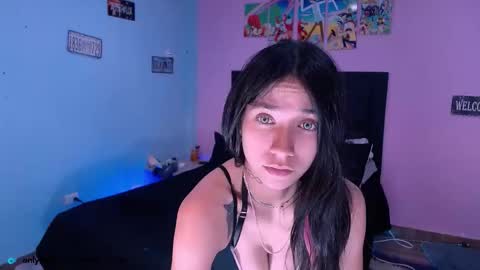 Jacky online show from 01/16/26, 07:18