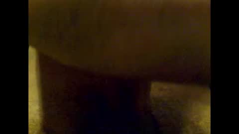 Snapshot of xxa1b2z25xx chatting on 03/26/26, 11:10 xxa1b2z25xx online show from 03/26/26, 11:10