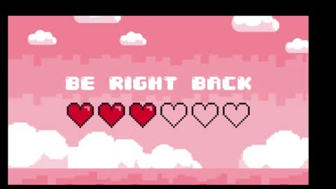 althea online show from 03/12/25, 09:44