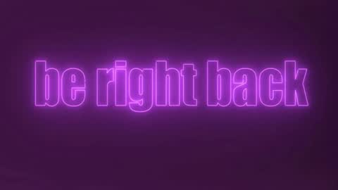 althea online show from 12/16/25, 11:21