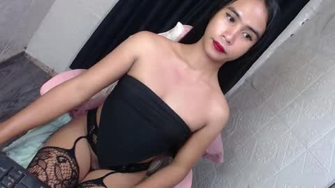 althea online show from 04/01/26, 06:27