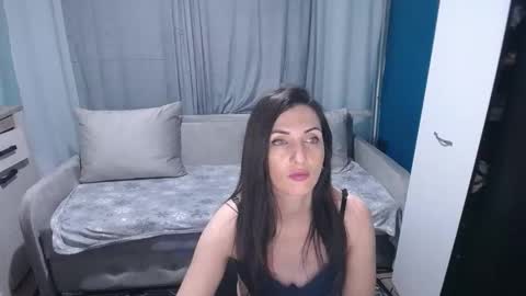 deea online show from 01/31/26, 09:24