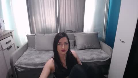 deea online show from 03/26/26, 09:15