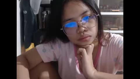 xxana_pinay_26xx online show from 09/14/25, 08:19