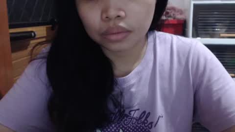 xxana_pinay_26xx online show from 07/28/26, 09:59
