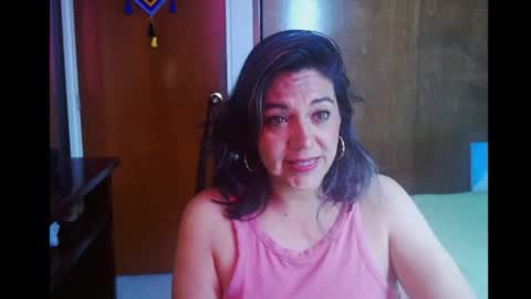 antonella online show from 12/16/25, 04:23