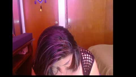 antonella online show from 01/06/26, 06:22