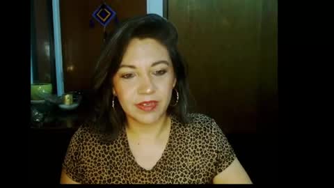 antonella online show from 02/09/26, 11:42