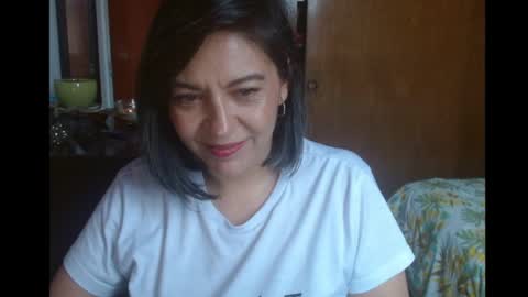 antonella online show from 03/05/26, 09:11