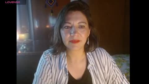 antonella online show from 03/12/26, 11:22