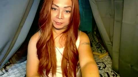 xxaprillovexx online show from 12/21/25, 04:36