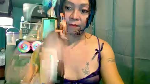 xxaprillovexx online show from 02/17/26, 03:14