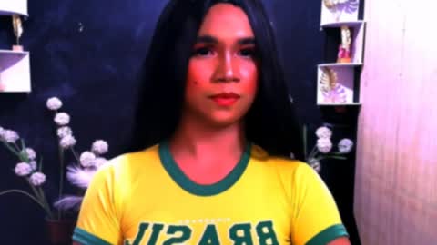 ashley online show from 04/05/26, 10:23