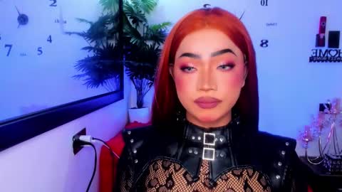 xxasian_goddessxx online show from 03/14/26, 10:53