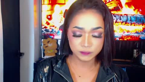 Snapshot of xxasian_goddessxx chatting on 05/28/26, 06:27 xxasian_goddessxx online show from 05/28/26, 06:27