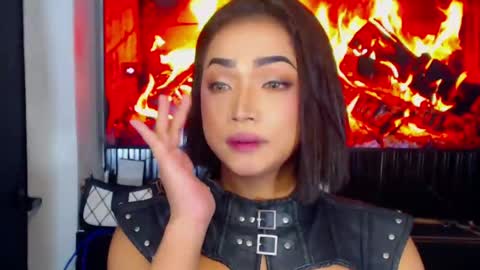 Snapshot of xxasian_goddessxx chatting on 05/29/26, 06:39 xxasian_goddessxx online show from 05/29/26, 06:39