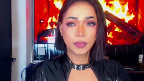 Snapshot of xxasian_goddessxx chatting on 06/01/26, 04:41 xxasian_goddessxx online show from 06/01/26, 04:41