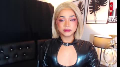 Snapshot of xxasian_goddessxx chatting on 06/19/26, 04:33 xxasian_goddessxx online show from 06/19/26, 04:33