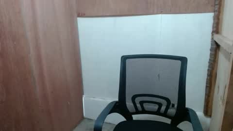 xxasian_sweetheart19xx online show from 12/18/25, 09:48