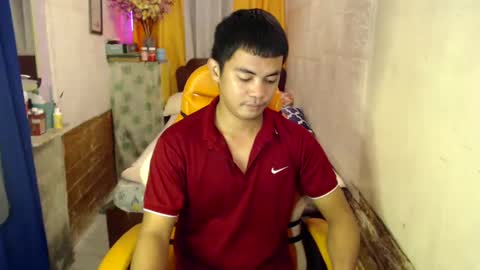 Snapshot of xxasianryanxx chatting on 02/24/25, 09:53 xxasianryanxx online show from 02/24/25, 09:53