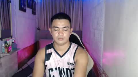 Snapshot of xxasianryanxx chatting on 11/18/25, 07:46 xxasianryanxx online show from 11/18/25, 07:46