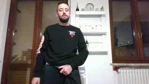 Snapshot of xxbadboyxx97 chatting on 11/07/25, 04:23 badboy online show from 11/07/25, 04:23