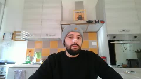 badboy online show from 11/29/25, 10:29