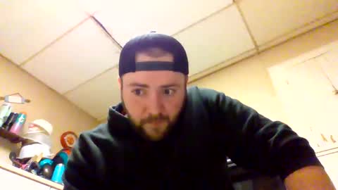 Snapshot of xxballardxx7560078 chatting on 03/16/26, 05:35 xxballardxx7560078 online show from 03/16/26, 05:35