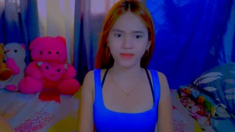 Bealyn online show from 05/14/26, 09:27