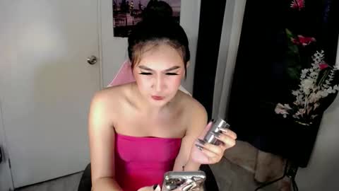 Xxbeatrice69Xx online show from 11/04/25, 06:34