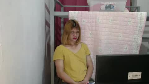 xxbetyxx online show from 03/09/25, 04:11