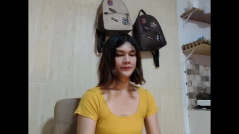xxbetyxx online show from 09/19/25, 07:58