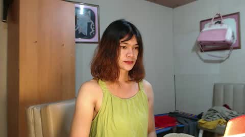 xxbetyxx online show from 10/28/25, 03:14