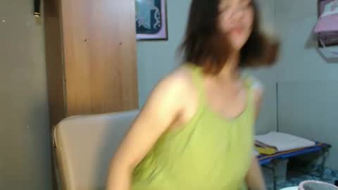 xxbetyxx online show from 11/10/25, 10:47