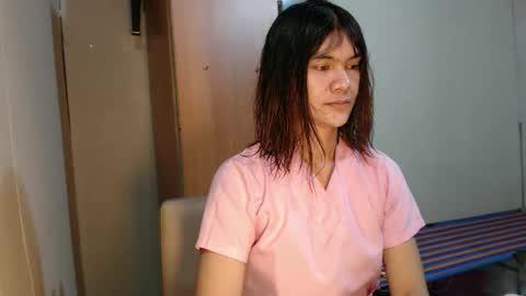 xxbetyxx online show from 11/13/25, 08:35