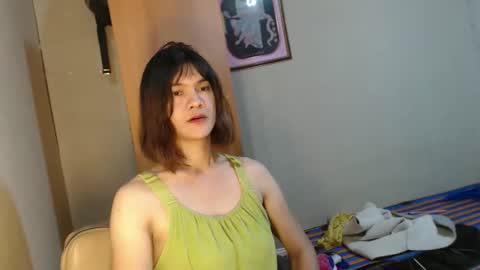 xxbetyxx online show from 11/29/25, 09:29