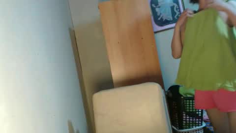 xxbetyxx online show from 11/30/25, 07:18