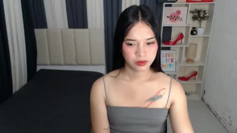 CHLOES ROOM online show from 09/10/25, 06:41