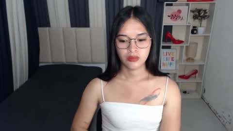 CHLOES ROOM online show from 09/11/25, 04:51