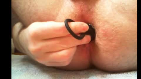 xxbigdick90xx online show from 03/12/26, 03:40