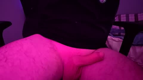 xxbigxdaddyxxxx online show from 03/19/26, 05:55