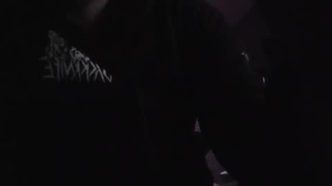 xxbigxdaddyxxxx online show from 03/22/26, 10:40