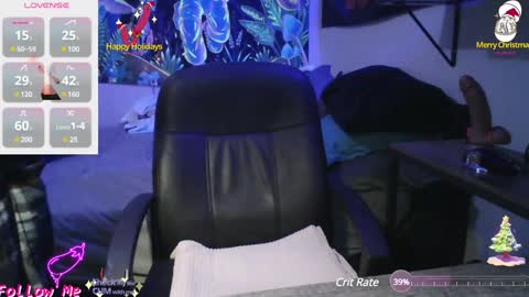 Snapshot of xxbobbydigitalxx chatting on 01/08/25, 01:21 XxBobbiDigitalxX online show from 01/08/25, 01:21